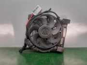 Kühlerventilator 13132559 Opel Astra H GTC (L08) Schrägheck 3-drs 1.7 CDTi 16V (Z17DTH)