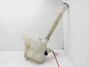 Scheibenwaschbehälter 9671568380 Peugeot Partner Chassis-Cabine 1.6 HDI 75 16V (DV6BUTED4(9HT)) 2013