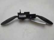 Lenkradschalter 6Q0953503AD Seat Ibiza III (6L1) Schrägheck 1.4 TDI 70 (BNM)