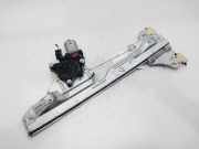Fensterheber Links Vorne 82450J9000 Hyundai Kona (OS) SUV 1.0 T-GDI 12V (G3LC)