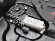 Fensterheber Rechts Vorne 07353718580 Lancia Ypsilon (843) Schrägheck 1.2 (188.A.4000)