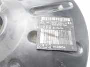 Bremskraftverstärker 9814457780 Citroën C4 Picasso (3D/3E) Großraumlimousine 1.6 BlueHDI 120 (DV6FC(BHZ))