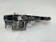 T?rgriff Au?en Rechts Vorne 9680168580 Citro?n Berlingo Cinqspace, Multispace Gro?raumlimousine 1.6 Hdi 16V 110 (DV6TED4(9HZ)) DV6TED4(9HZ)