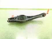 Querlenker Links Hinten Unten 5Q0505311D Audi SEDÁN (8VM) design edition 150 CV / 110 KW