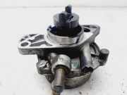 Vakuumpumpe 73501167 Opel Corsa D Schrägheck 1.3 CDTi 16V ecoFLEX (Z13DTJ)