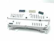 Tachoeinheit Kmh 940132E421 Hyundai Tucson (JM) SUV 2.0 CRDi VGT 16V 4x2 (D4EA)