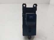 Schalter Für Elekt. Fensterheber Links Hinten 935803Z000 Hyundai i40 (VFA) Limousine 1.7 CRDi 16V (D4FD)