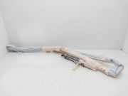 Vorhang Airbag Links VOOR 9801890780 Citroën DS4 (NX) Schrägheck 1.6 BlueHDI 120 (DV6FC(BHZ))