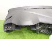 Airbag Set 5G1858295 Volkswagen GOLF VII LIM. Sport BlueMotion Tech. 110 CV / 81 KW