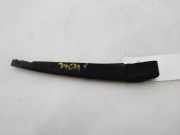 Scheibenwischer Hinten 13105983 Opel Astra H (L48) Schrägheck 5-drs 1.7 CDTi 16V (Z17DTH)