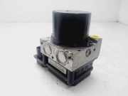 Abs Pumpe 6Q0614117S Skoda FABIA (6Y2/6Y3) Young Line 64 CV / 47 KW