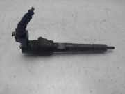 Kraftstoff-Injector 0445110083 Fiat Doblo (223A/119) Großraumlimousine 1.3 JTD 16V Multijet (188.A.9000)