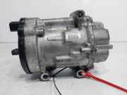Klima Pumpe 0424001202 Toyota Corolla (E21/EA1/EH1) Schrägheck 5-drs 2.0 16V High Power Hybrid (M20AFXS)