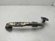 Schlauch 03G131521AH Seat Altea XL (5P5) Großraumlimousine 1.9 TDI (BXE)