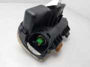Airbag Beifahrer 13152361 Opel Corsa D Schrägheck 1.3 CDTi 16V Ecotec (Z13DTH)