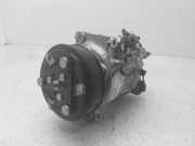 Klima Pumpe 926006UB0A Renault Kangoo (RK..) Großraumlimousine 1.5 Blue dCi 75 (K9K-876(K9K-U8))