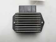 Heizwiderstand 4993002121 Toyota Corolla Verso (R10/11) Großraumlimousine 2.2 D-4D 16V (2AD-FTV)