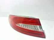 Rücklicht Links VPCX2X13A518AG Jaguar XF (CC9) 3.0 S D V6 24V (306DT)