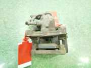 Bremssattel Rechts Hinten 6066664 Ford Kuga I SUV 2.0 TDCi 16V (G6DG)