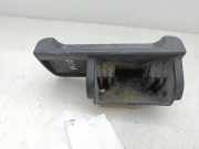 Aschenbecher Vorne 7700420174 Renault Laguna I (B56) Schrägheck 5-drs 1.9 dCi (F9Q-718)