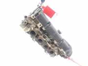 Zylinderkopf 1N1G6090BA Ford Focus 1 Limousine 1.6 16V (FYDB)