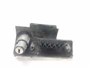 Handgriff Kofferraum 7H0827565K Volkswagen Transporter T5 Van 1.9 TDi (BRS) BRS