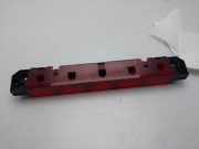 Dritte Bremsleuchte 9649056480 Peugeot 407 (6D) Limousine 1.6 HDi 16V (DV6TED4(9HY))