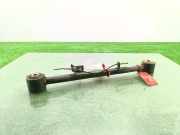 Querlenker Rechts Hinten Unten 4550209000 SsangYong Kyron SUV 2.0 M 200 Xdi 16V 4x4 (D20DT(OM664.950))