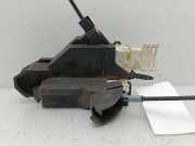 Türschloss Rechts Vorne 9683415980 Citroën C4 Berline (LC) Schrägheck 5-drs 1.6 HDi 16V 110 (DV6TED4(9HZ))