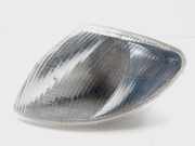 Blinker Links Vorne 7701040712 Renault I SCENIC (JA0) 1.9 DTi RN 98 CV / 72 KW