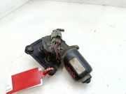 Scheibenwischermotor Vorne 288102F900 Nissan PRIMERA BERLINA (P11) GX 99 CV / 73 KW