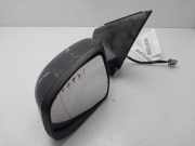 Außenspiegel Links 1701724 Ford Mondeo IV Wagon Kombi 1.8 TDCi 125 16V (KHBA)