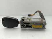 Zündschloss N0501898 Dacia Duster (HS) SUV 1.5 dCi (K9K-898)