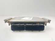 Motorsteuerger?t P56041700BB Jeep Cherokee/Liberty (KJ) Gel?ndewagen 2.5 CRD 16V (ENJ)