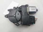 Fensterhebermotor Links Vorne 824501P010 Hyundai iX20 (JC) SUV 1.4i 16V (G4FA)