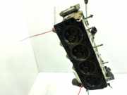 Zylinderkopf 502537 Opel Corsa B (73/78/79) Schrägheck 1.4i Swing,Joy,Sport,GLS (X14SZ)