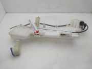 Scheibenwaschbehälter 9826400780 Citroën C5 Aircross I (A4/AC/AJ/AR) SUV 1.2 e-THP PureTech 130 (EB2ADTS(HNS))