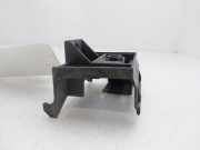 T?rgriff Innen Links Vorne 7700758066 Renault RAPID/EXPRESS (F40) 1.9 D Familiar (F40P) 54 CV / 40 KW