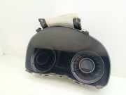 Tachoeinheit Kmh 940013Z050 Hyundai i40 (VFA) Limousine 1.7 CRDi 16V (D4FD)