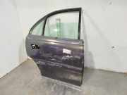 Tür Rechts Hinten 9147946 Opel B Elegance Berlina 131 CV / 96 KW