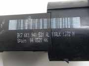 Lichtschalter 6K1941531AL Seat Cordoba (6C2/6K2) Limousine 1.4i CLX,SE,Latino (AUD)