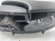 T?rgriff Innen Links Vorne YC15V22601AB Ford Transit Tourneo Bus 2.2 TDCi 16V (QVFA)