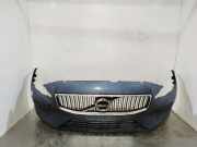 Stoßstange Vorne 39796231 Volvo V60 II (ZW) Kombi 2.0 D3 16V (D4204T16)