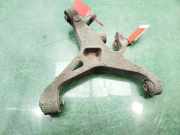 Querlenker Rechts Hinten Unten 5B530RH5 Jaguar XF (CC9) Limousine 2.7 D V6 24V (7G)