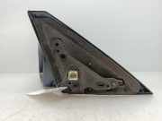 Außenspiegel Links BP4N69180A Mazda 3 (BK12) Limousine 2.0 CiTD 16V (RF7J)