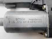 Fensterhebermotor Links Vorne 3B4837751LJ Volkswagen Passat Variant (3B6) Kombi 1.9 TDI 100 (AVB) AVB