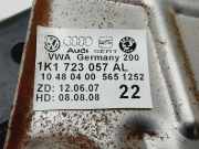 Bremspedal 1K1723057AL Volkswagen Passat CC (357) Coupé 2.0 TDI 16V 140 (CBAB) CBAB
