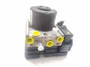 Abs Pumpe 3M512M110CA Mazda 3 Sport (BK) Schrägheck 1.6 CiTD 16V (Y601)