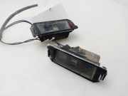 Kennzeichenbeleuchtung 925202C7 Hyundai i20 Schrägheck 1.4 CRDi 16V (D4FC)