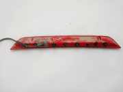 Dritte Bremsleuchte 92700D7000 Hyundai Tucson (TL) SUV 1.7 CRDi 16V 2WD (D4FD)